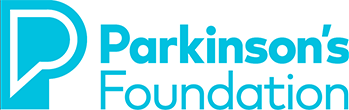 Parkinson’s Foundation